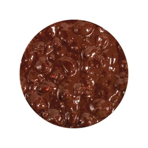 VARIEGATO CHOCO PEANUTS
