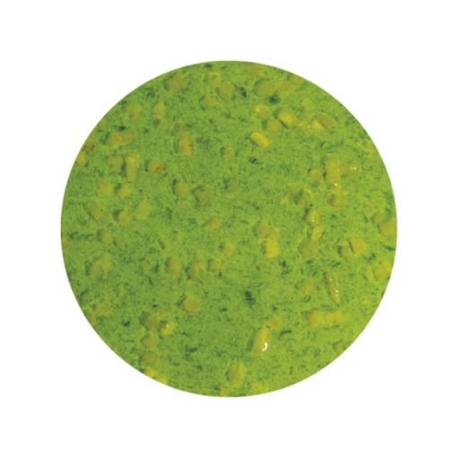 VARIEGATO LIME CN