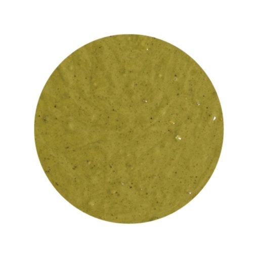 VARIEGATO PISTACHIO