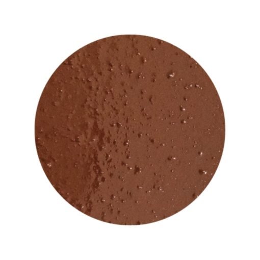 VARIEGATO ROMEO