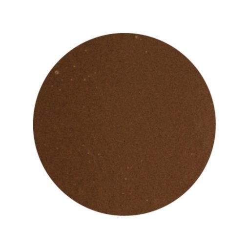 VARIEGATO SALTED CARAMEL