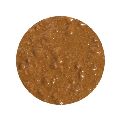 VARIEGATO SPECULOOS