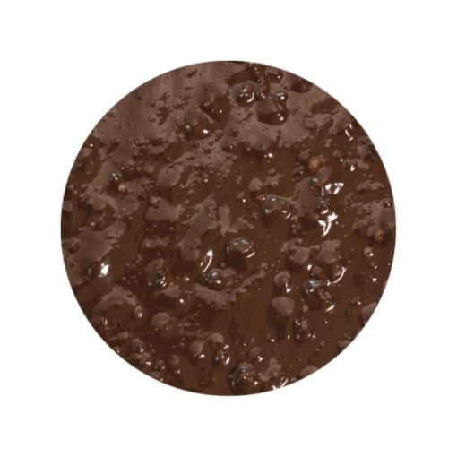 VARIEGATO CRUNCHY CHOCO NOUGAT CREAM