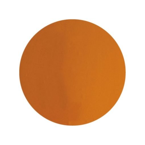 CREMINO SALTED CARAMEL