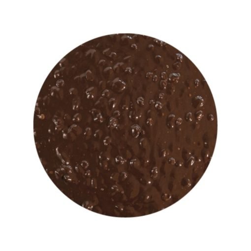 CREMINO CHOCO NUT CRUNCHY