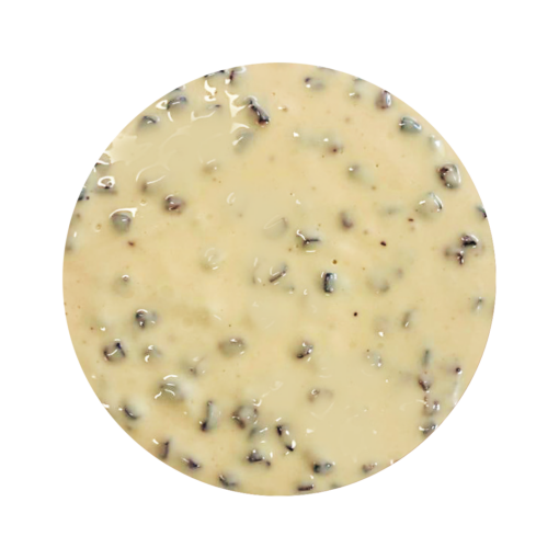 CREMINO COOKIES N CREAM