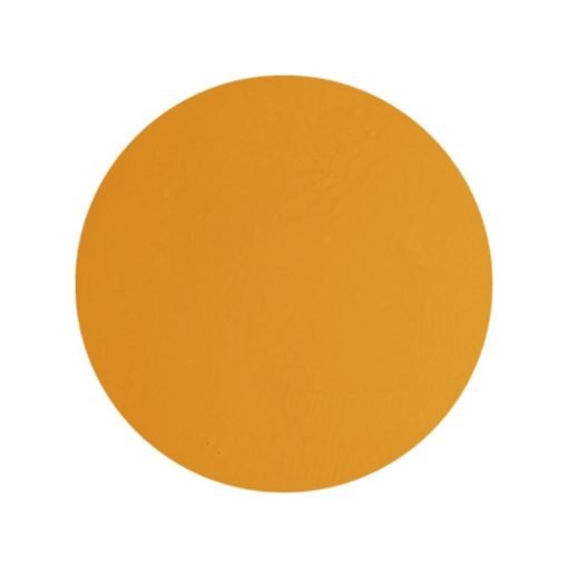 CREMINO ORANGE