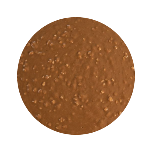 CREMINO SNICKERONE