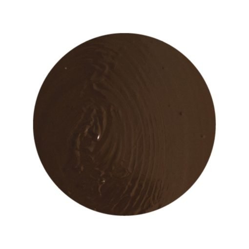 CREMINO CHOCO DARK
