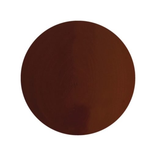 CREMINO CHOCO NUT
