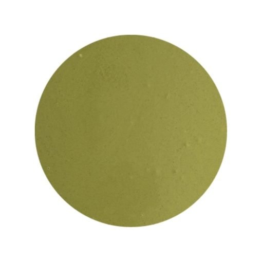 CREMINO PISTACHIO