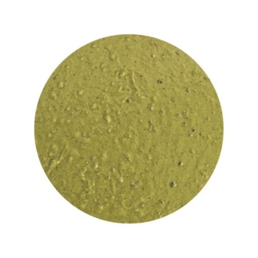 CREMINO PISTACHIO CRUNCHY