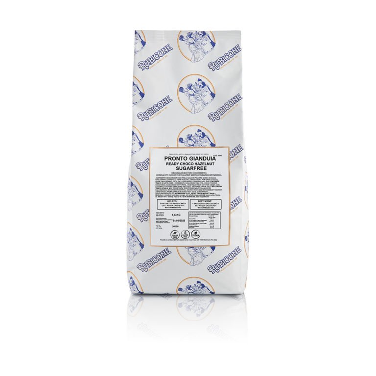 READY CHOC-HAZELNUT SUGARFREE